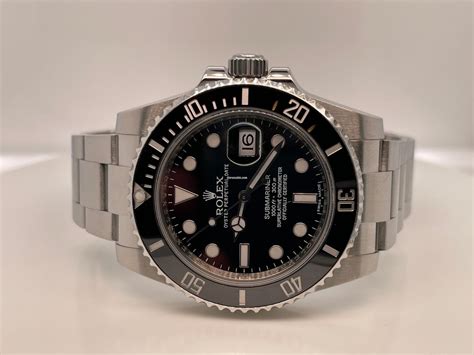 fake rolex anchor|rolex submariner model number 96969.